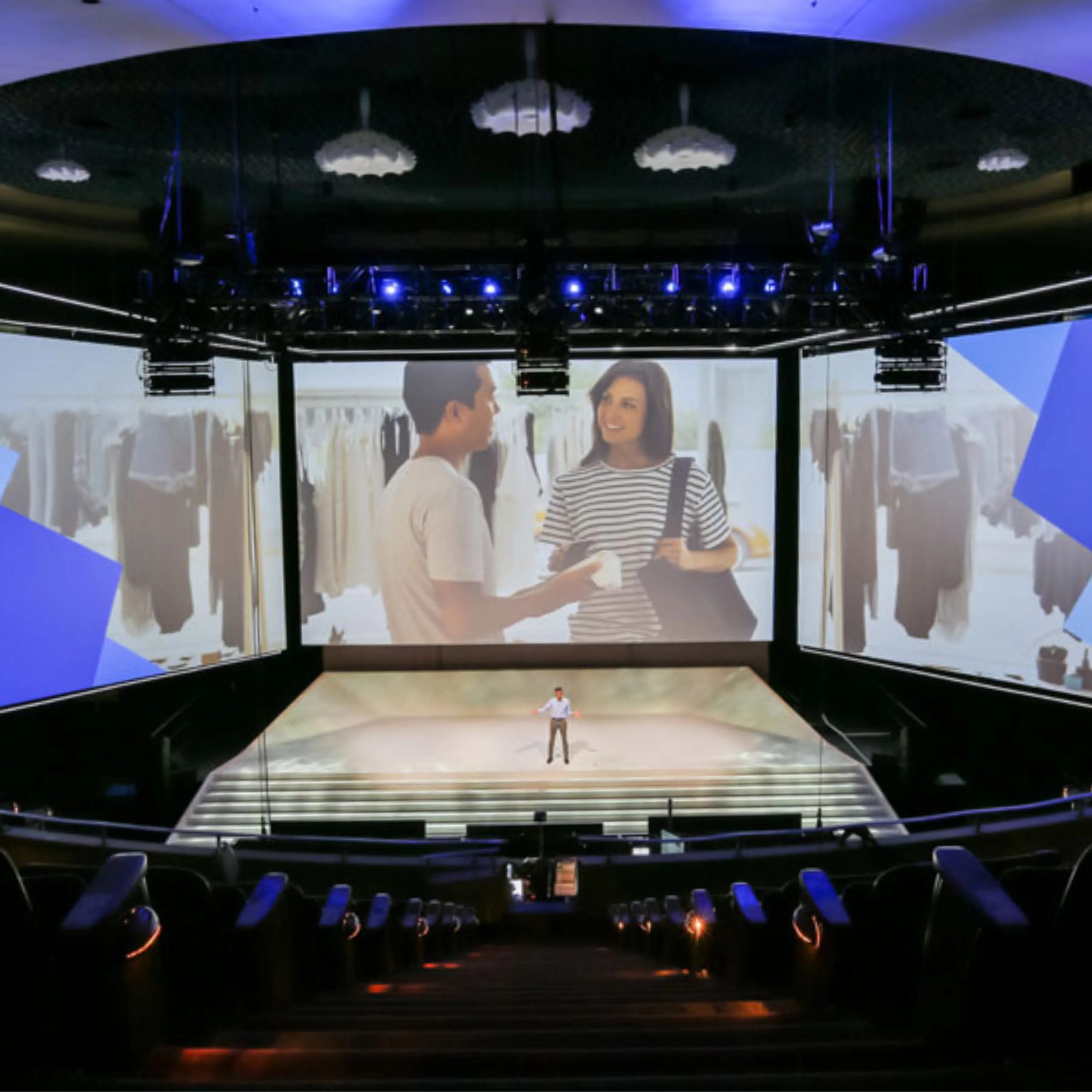 Jose Maria Napoleon – Hasta Siempre. Tour de Despedida USA 2026