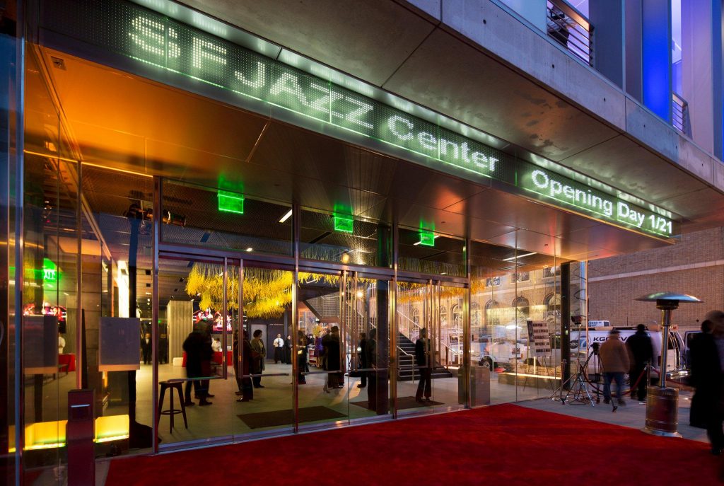 original images sfjazz ugsjwkwk9