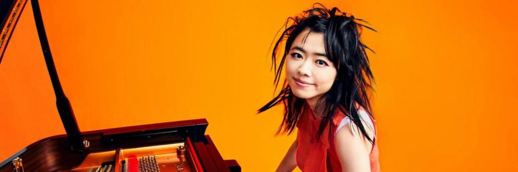 sfjazz ggtheatre hiromi admat 1800x600 kvrl hq3u