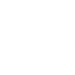 sf live spotlight logo