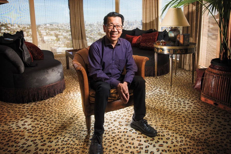 featured image ben fong torres