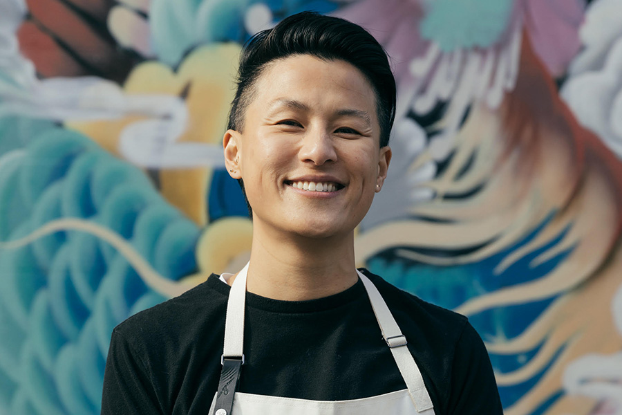 featured image melissa king