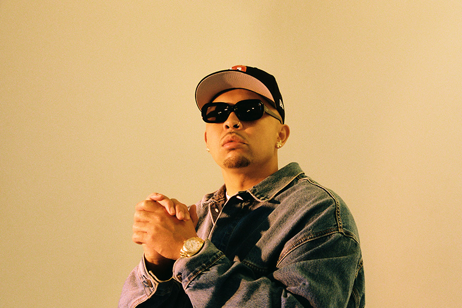 featured image - p-lo