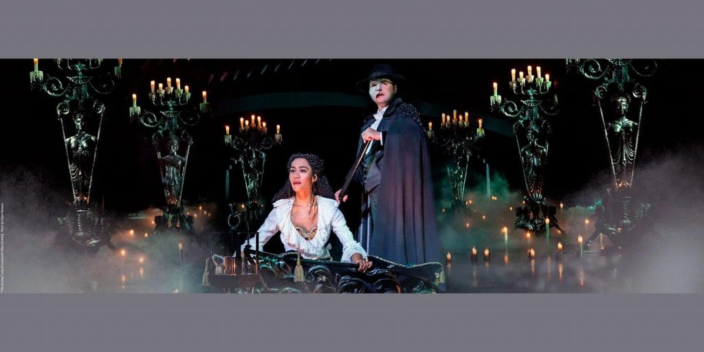 original images image hqcexhswd