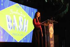 2026 Bookeaters’ Bash