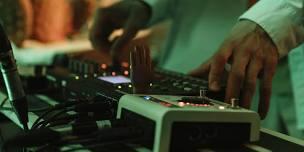 Samoe Bolshoe Prostoe Chislo