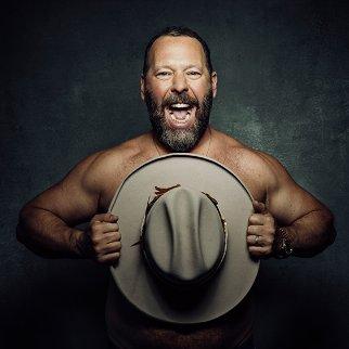 Bert Kreischer | Permission to Party