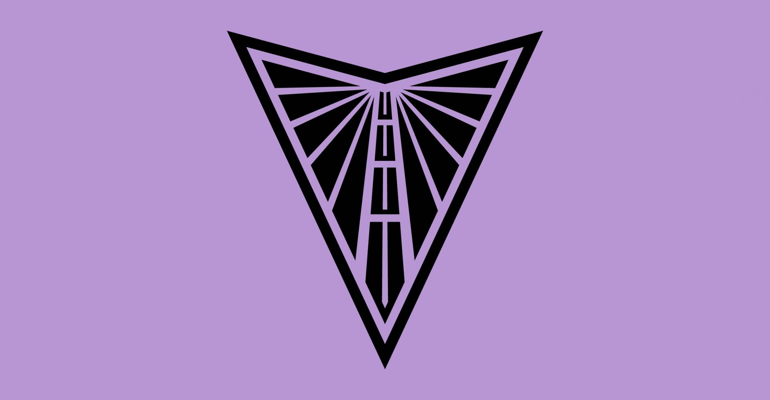 Golden State Valkyries vs. Seattle Storm