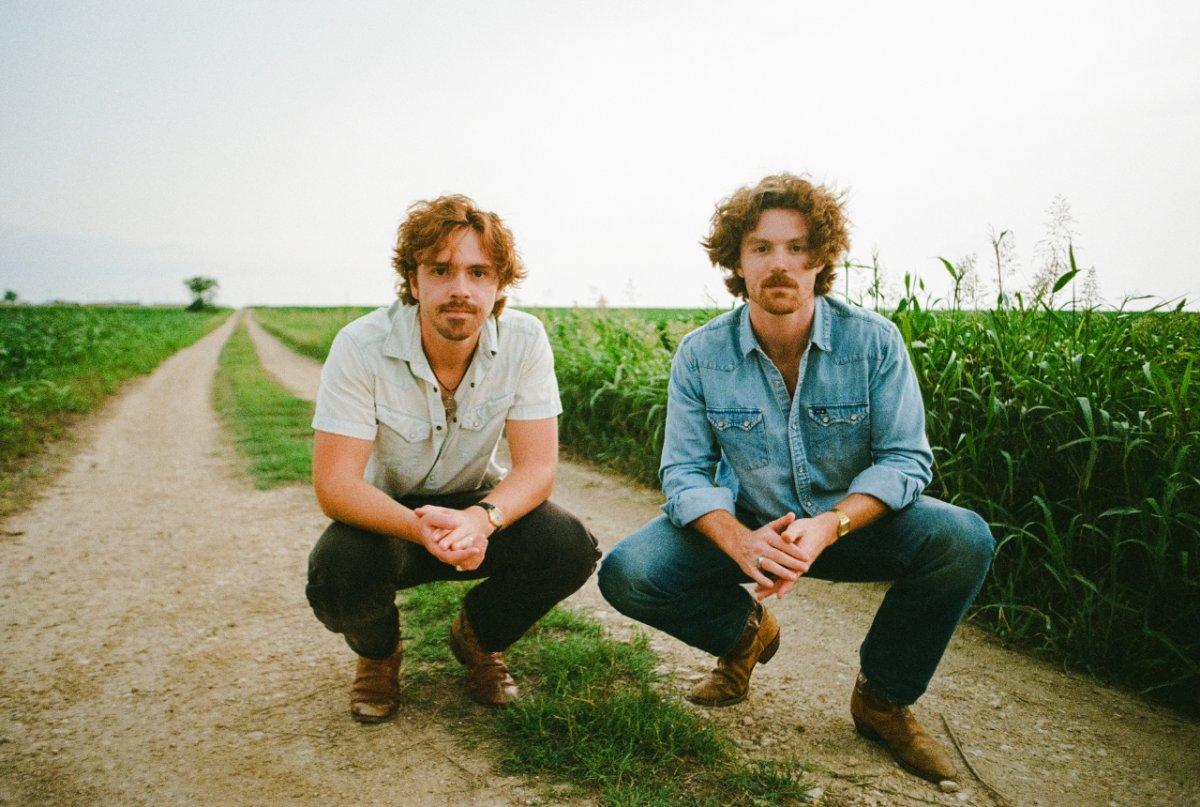 ISAAC SLADE – SONGS I KNOW SOLO TOUR 2026 % in San Francisco at Cafe du Nord %