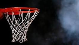 New York Liberty at Golden State Valkyries