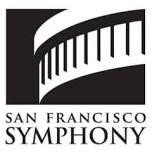 San Francisco Symphony – Teen Night