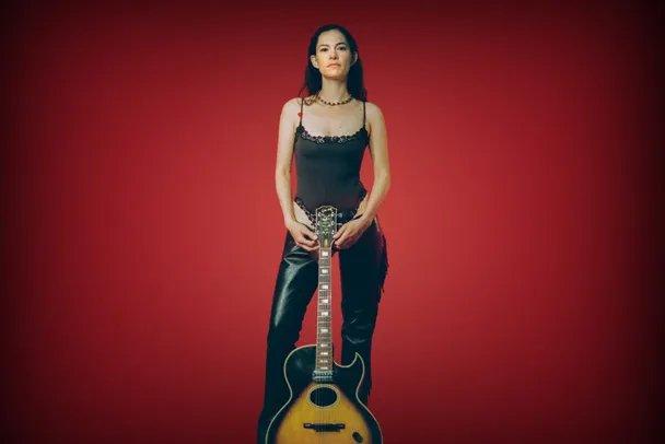 Dida Pelled ft. Asaf Yuria