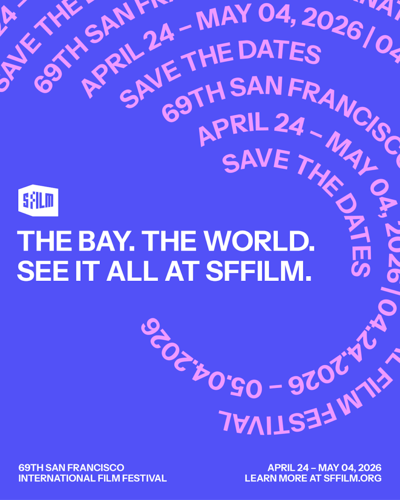 sffilm festival