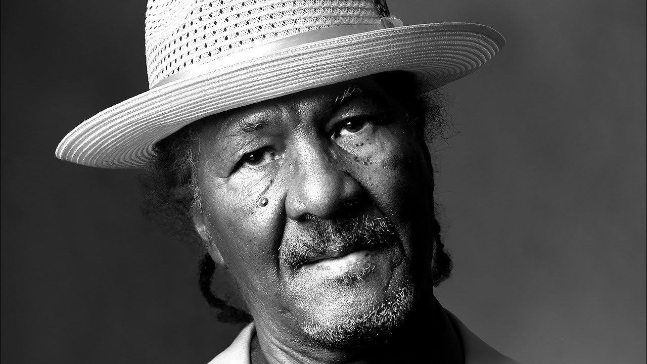 Fillmore Slim — Biscuits and Blues